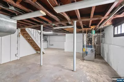 106 Summit Avenue, Bloomfield, NJ 07003 - Photo 36
