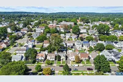 106 Summit Avenue, Bloomfield, NJ 07003 - Photo 42