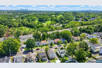 106 Summit Avenue, Bloomfield, NJ 07003 - Photo 40