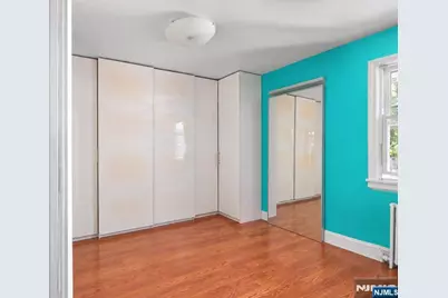 106 Summit Avenue, Bloomfield, NJ 07003 - Photo 28