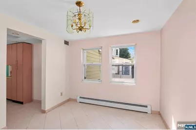 106 Summit Avenue, Bloomfield, NJ 07003 - Photo 30