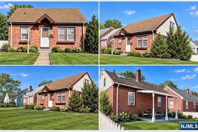 53 Holt Street, Dumont, NJ 07628 - Photo 2
