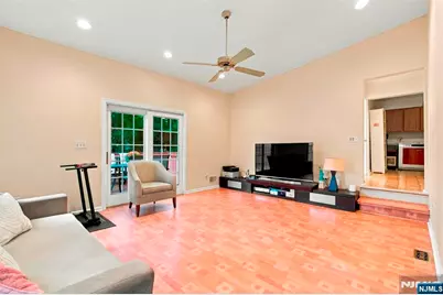 436 Northern Parkway, Ridgewood, NJ 07450 - Photo 14