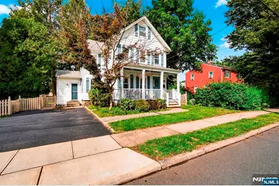 436 Northern Parkway, Ridgewood, NJ 07450 - Photo 2