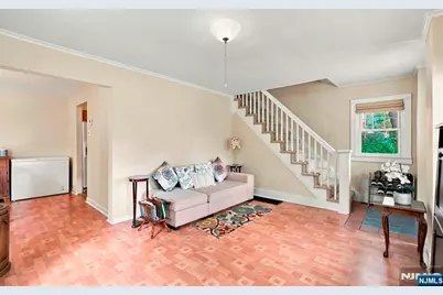 436 Northern Parkway, Ridgewood, NJ 07450 - Photo 6