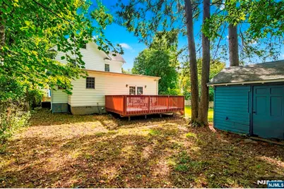 436 Northern Parkway, Ridgewood, NJ 07450 - Photo 26