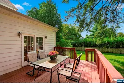 436 Northern Parkway, Ridgewood, NJ 07450 - Photo 28