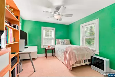 436 Northern Parkway, Ridgewood, NJ 07450 - Photo 20