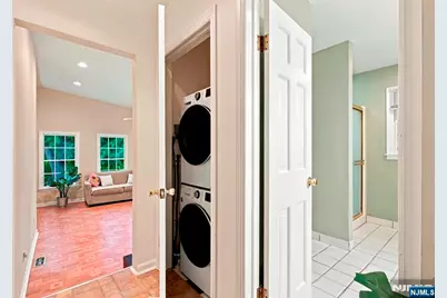 436 Northern Parkway, Ridgewood, NJ 07450 - Photo 12
