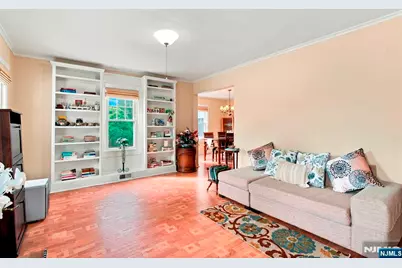 436 Northern Parkway, Ridgewood, NJ 07450 - Photo 4