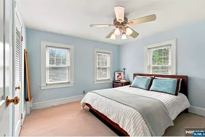 436 Northern Parkway, Ridgewood, NJ 07450 - Photo 16