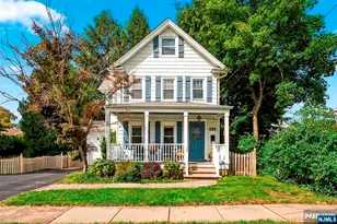 436 Northern Pkwy, Ridgewood, NJ 07450 - Photo 1