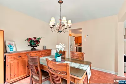 436 Northern Parkway, Ridgewood, NJ 07450 - Photo 10