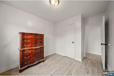2335 Hudson, Fort Lee, NJ 07024 - Photo 4