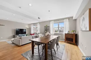 225 Clinton Street 4, Hoboken, NJ 07030 - Photo 8