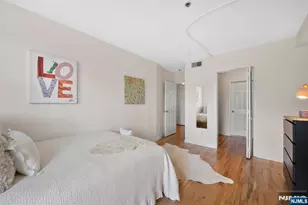 225 Clinton Street 4, Hoboken, NJ 07030 - Photo 16