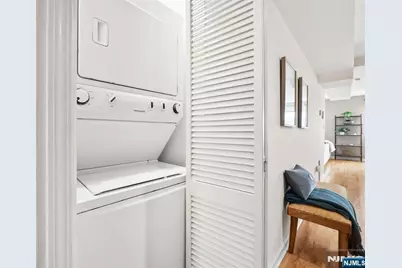225 Clinton Street 4 #4, Hoboken, NJ 07030 - Photo 26