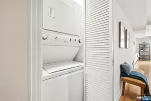 225 Clinton Street 4, Hoboken, NJ 07030 - Photo 26