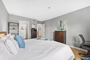 225 Clinton Street 4, Hoboken, NJ 07030 - Photo 20