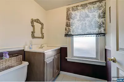 10 Prospect Street, Verona, NJ 07044 - Photo 24
