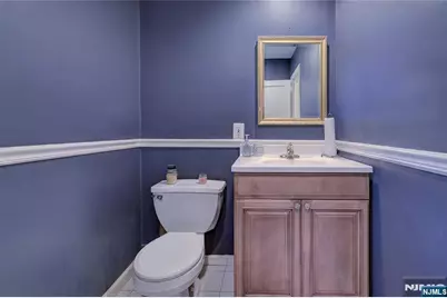 10 Prospect Street, Verona, NJ 07044 - Photo 22