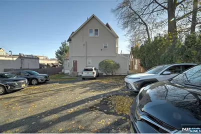 10 Prospect Street, Verona, NJ 07044 - Photo 32