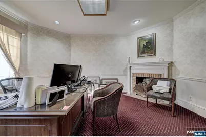 10 Prospect Street, Verona, NJ 07044 - Photo 10