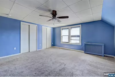 10 Prospect Street, Verona, NJ 07044 - Photo 28
