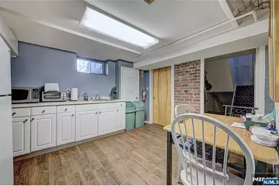 10 Prospect Street, Verona, NJ 07044 - Photo 14