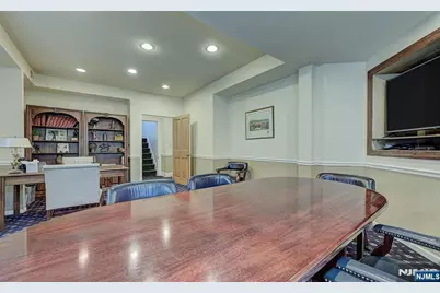 10 Prospect Street, Verona, NJ 07044 - Photo 8