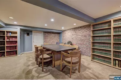 10 Prospect Street, Verona, NJ 07044 - Photo 12