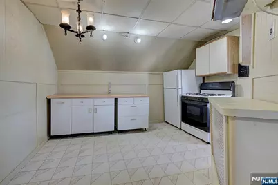 10 Prospect Street, Verona, NJ 07044 - Photo 30