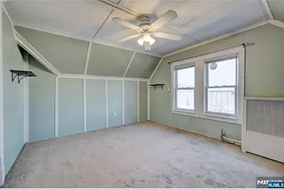 10 Prospect Street, Verona, NJ 07044 - Photo 26