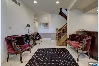 10 Prospect Street, Verona, NJ 07044 - Photo 6