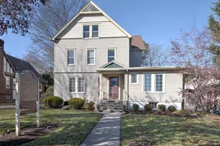 10 Prospect St, Verona, NJ 07044 - Photo 1