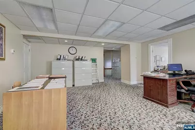 10 Prospect Street, Verona, NJ 07044 - Photo 16