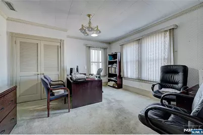 10 Prospect Street, Verona, NJ 07044 - Photo 20