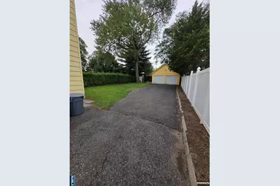 48 Pleasant Avenue 2 #2, Maywood, NJ 07607 - Photo 8