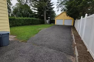 48 Pleasant Ave 2, Maywood, NJ 07607 - Photo 8