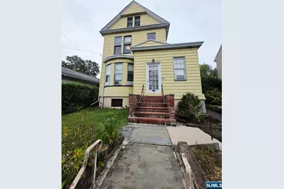 48 Pleasant Avenue 2 #2, Maywood, NJ 07607 - Photo 1