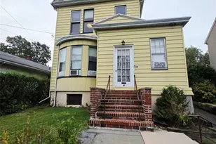 48 Pleasant Ave 2, Maywood, NJ 07607 - Photo 1