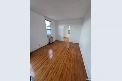 48 Pleasant Avenue 2 #2, Maywood, NJ 07607 - Photo 2