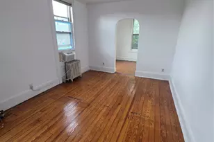 48 Pleasant Ave 2, Maywood, NJ 07607 - Photo 2