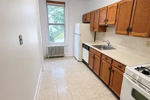 48 Pleasant Ave 2, Maywood, NJ 07607 - Photo 4