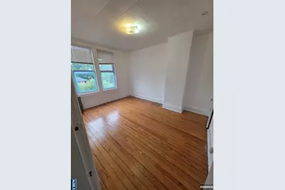 48 Pleasant Avenue 2 #2, Maywood, NJ 07607 - Photo 6