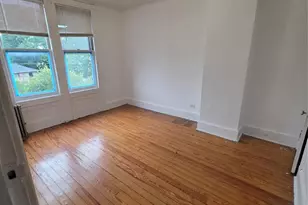 48 Pleasant Ave 2, Maywood, NJ 07607 - Photo 6