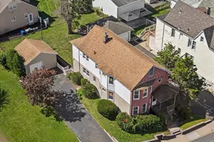 411 Hazel St, Clifton, NJ 07011 - Photo 4