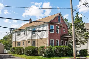 411 Hazel St, Clifton, NJ 07011 - Photo 2