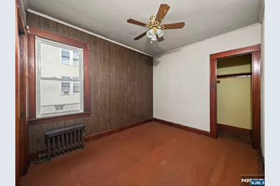 411 Hazel Street, Clifton, NJ 07011 - Photo 16