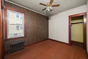 411 Hazel St, Clifton, NJ 07011 - Photo 16